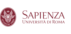 Università degli Studi di Roma La Sapienza