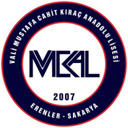 Vali Mustafa Kıraç Anadolu Lisesi